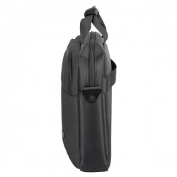 MODECOM TORBA DO LAPTOPA 15,6'' PORTO CZARNA-692101