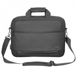 MODECOM TORBA DO LAPTOPA 15,6'' PORTO CZARNA-692103