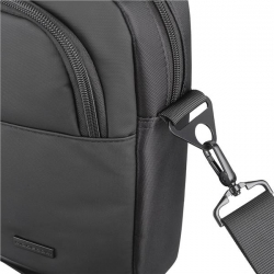 MODECOM TORBA DO LAPTOPA 15,6'' PORTO CZARNA-692104