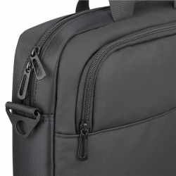 MODECOM TORBA DO LAPTOPA 15,6'' PORTO CZARNA-692112