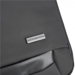 MODECOM TORBA DO LAPTOPA 15,6'' PORTO CZARNA-692113