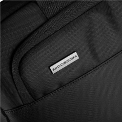 MODECOM TORBA DO LAPTOPA 15,6'' MONACO CZARNA-692124