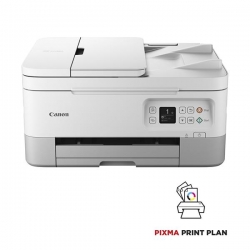 Canon PIXMA TS7451i - wielofunkcyjny