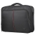 MODECOM TORBA DO LAPTOPA 15,6'' BOSTON CZARNA