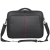 MODECOM TORBA DO LAPTOPA 15,6'' BOSTON CZARNA-692076