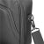 MODECOM TORBA DO LAPTOPA 15,6'' BOSTON CZARNA-692079