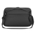 MODECOM TORBA DO LAPTOPA 15,6'' SPLIT CZARNA-692088