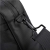 MODECOM TORBA DO LAPTOPA 15,6'' MONACO CZARNA-692121