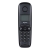 Gigaset Telefon bezprzewodowy A170 Black-692129