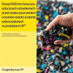 HP 728 - matowy sort - oryginał - DesignJ-693130