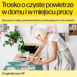 HP 728 - matowy sort - oryginał - DesignJ-693132