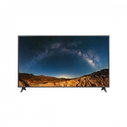 Telewizor 86" LG 86UR781C