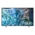 Telewizor 50" Samsung QE50Q67DAUXXH