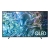 Telewizor 43" Samsung 43Q60DAUXXH