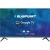 TV 32" Blaupunkt 32FBG5000S Full HD LED, GoogleTV, Dolby Digital, WiFi 2,4-5GHz, BT, czarny