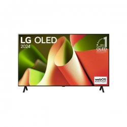 Telewizor 55" LG OLED55B43LA.AEU