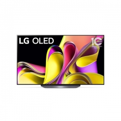 Telewizor 55" LG OLED55B33LA (WYPRZEDAŻ)