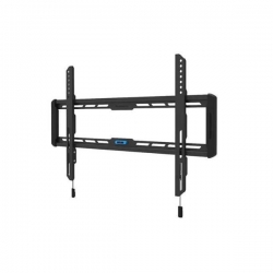 TV SET ACC WALL MOUNT/WL30-550BL16 NEOMOUNTS