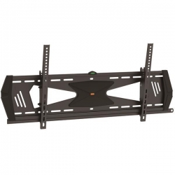 TV MOUNT F. WALL F. 37IN-70IN/UP TO 40KG