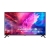 TV 40" UD 40F5210 FHD, D-LED, Android 11, DVB-T2