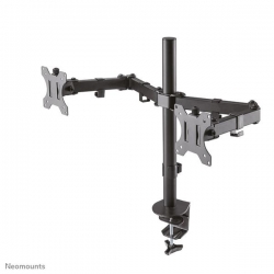 MONITOR DESK MOUNT 10-32