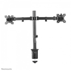 MONITOR DESK MOUNT 10-32