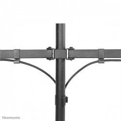 MONITOR DESK MOUNT 10-32