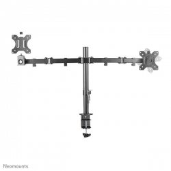 MONITOR DESK MOUNT 10-32