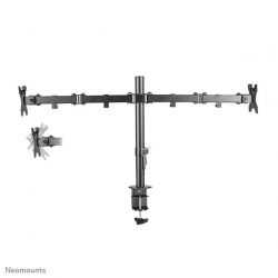 MONITOR DESK MOUNT 10-32