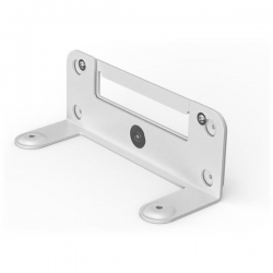 WALL MOUNT FOR VIDEO BARS N/A/WW - WALL MOUNT