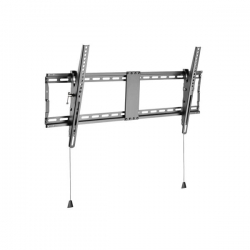 TV WALL MOUNT TILT 43-90IN/MAX 176LBS MAX VESA 800 X 400