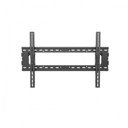 TV MOUNT F. WALL F. 37IN/UP TO 75KG