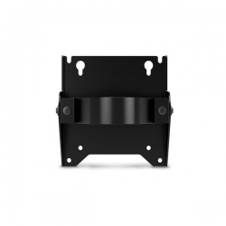 Elo Touch Pole Mount Bracket I-Series and 02-Series