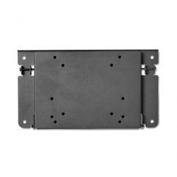 Elo Touch Wall mount for E-/I-/X-Series Intel/Windows based all-in-one touch computers