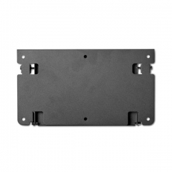 Elo Touch Wall mount for E-/I-/X-Series Intel/Windows based all-in-one touch computers-695300