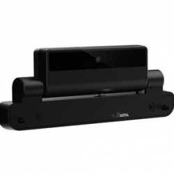 Elo Touch ELO EDGE CONNECT 2D WEBCAM/.