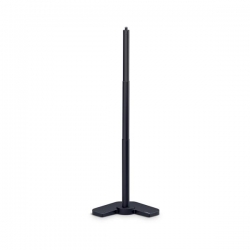 JABRA PANACAST TABLE STAND/.