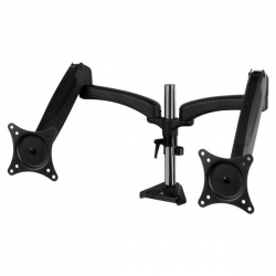 MONITOR ACC ARM Z2-3D GEN 3/DUAL AEMNT00057A ARCTIC