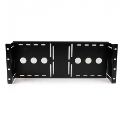 VESA MONITOR MOUNTING BRACKET/.