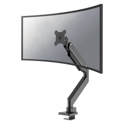 MONITOR DESK MOUNT 10-49" NM-D775BLACKPLUS NEWSTAR