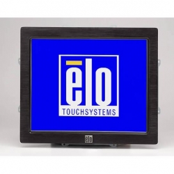 Elo Touch 1937L,1939L Front-Mount Bezel Kit-695453