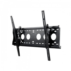 LMK-03 WALL MOUNT/MAX 100KG VESA 800X500 32IN-65IN