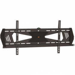 TV MOUNT F. WALL F. 37IN-70IN/UP TO 40KG ANTI-THEFT