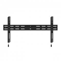 TV SET ACC WALL MOUNT/WL30S-850BL18 NEOMOUNTS