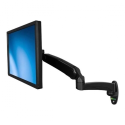 TV/MONITOR ARM - WALLMOUNT/.