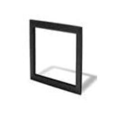 Elo Touch 1541L Front-Mount Bezel Kit