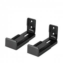 SPEAKER ACC SOUNDBAR MOUNT/AWL29-550BL1 NEOMOUNTS