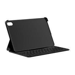 TABLET ACC KEYBOARD/TAB 18 BLACKVIEW