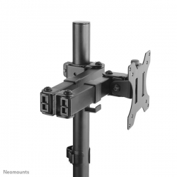 MONITOR DESK MOUNT 10-32