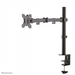 MONITOR DESK MOUNT 10-32